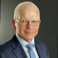 Benno Scharpenberg