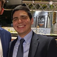 Fernando Suazo