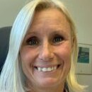 Åsa Eliasson