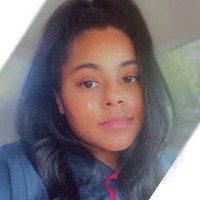 Anisya Delarosa
