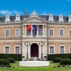 Cercle Niel