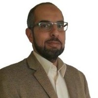 Ahmed Mahmoud ITIL exp. ,PMP, Prince2, ISO Security