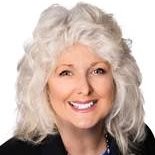 Mary Craig Calkins