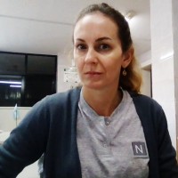 Agustina Baravalle