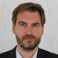 Frank Reinartz