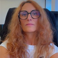 Nathalie Petithory