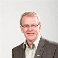 Svein Wilfred Farsund