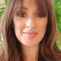 Johra Nadolski
