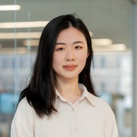 Zhe Zhang