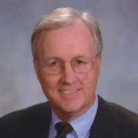 David R. Sinn