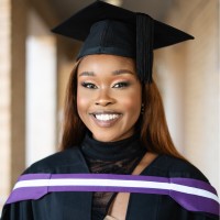 Millicent Ndhlovu