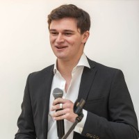 Kyle Nash