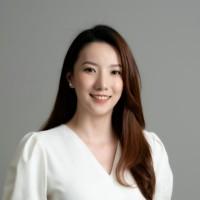 Yiming Xu