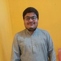 Dadapeer Hyderabad
