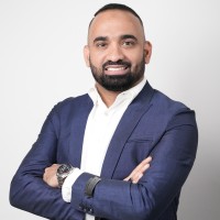 Abdul Sabeel