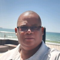 Elton Jantjies