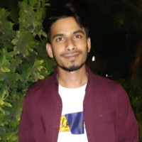 Abdullah All Mamun Khan
