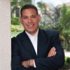 Chris Gelardi