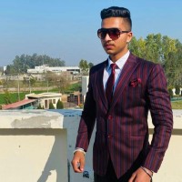 Prince Malhotra