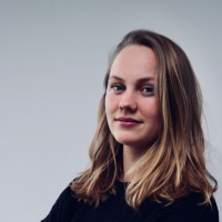 Romy Kamstra
