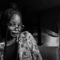 Olamide Adeleke
