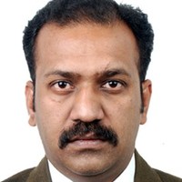 Gautam Sinha