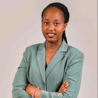 Mutoni Allen Mirembe
