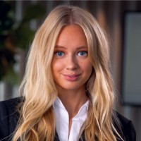 Filippa A.