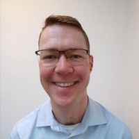 Erik Bogert