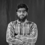 Agrim Kohli