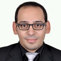 Mahmoud Ibrahim