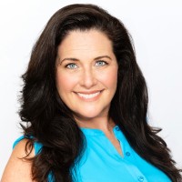Angela Lloyd