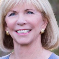 Lyn Buxton