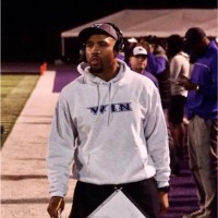 Carlton Brewster II, MEDL