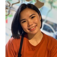 Ying Ying L. Tamilarason