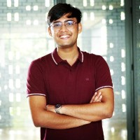 Rishab Daga