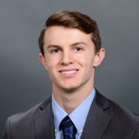 Kyle Rembis