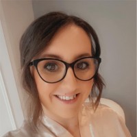 Stevie-Lauren Hall