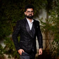 Aditya Powale