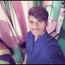 g Sreekanth