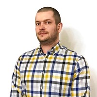 Jakub Zima