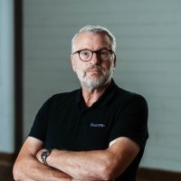 Marcel Hetzel