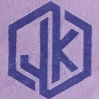 J K BRASS INDUSTRIES