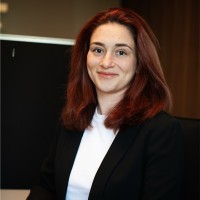 Aytaj Abdulzada