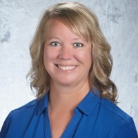 Jennifer Timm