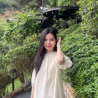 Huong Do Thu