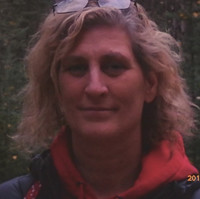 Gina Bialuski,