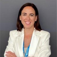 Leyre Patricio