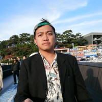 Neil Ivan Amora