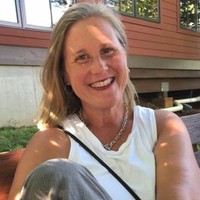Vicki Morrow